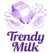 Trendy Milk