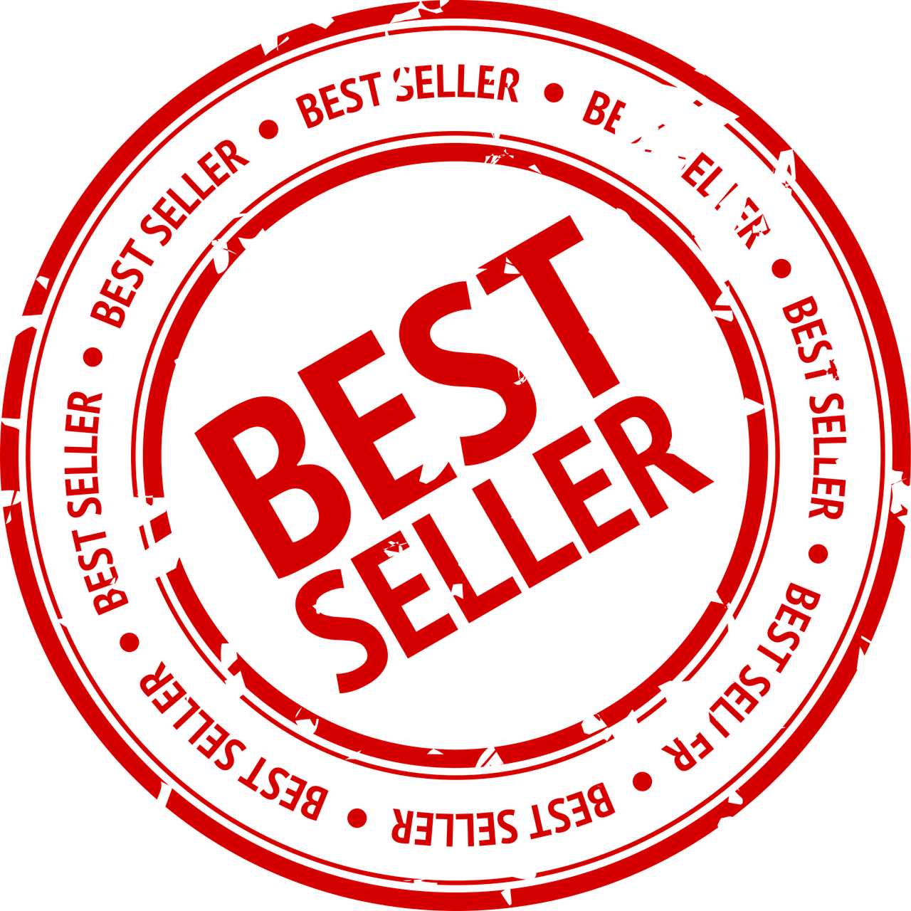 Best Sellers - Trendy Milk