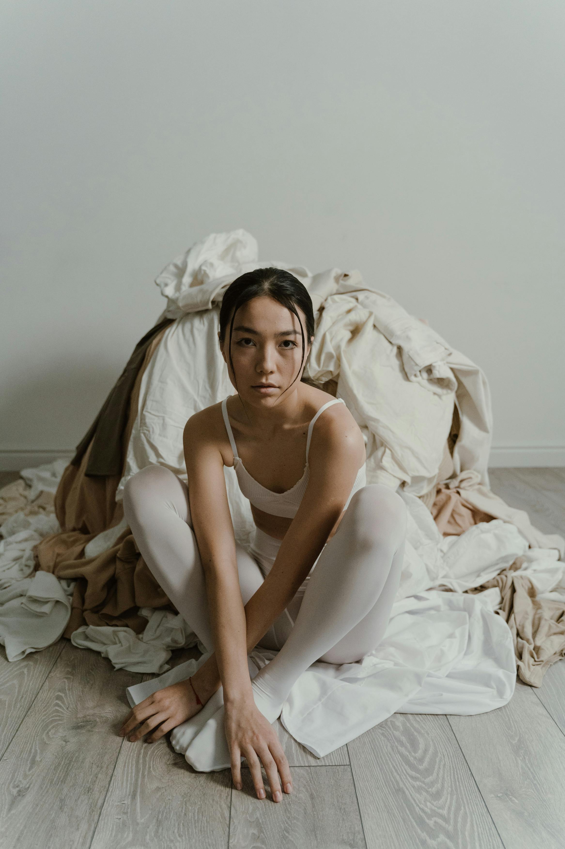 For Her - Trendy Milk