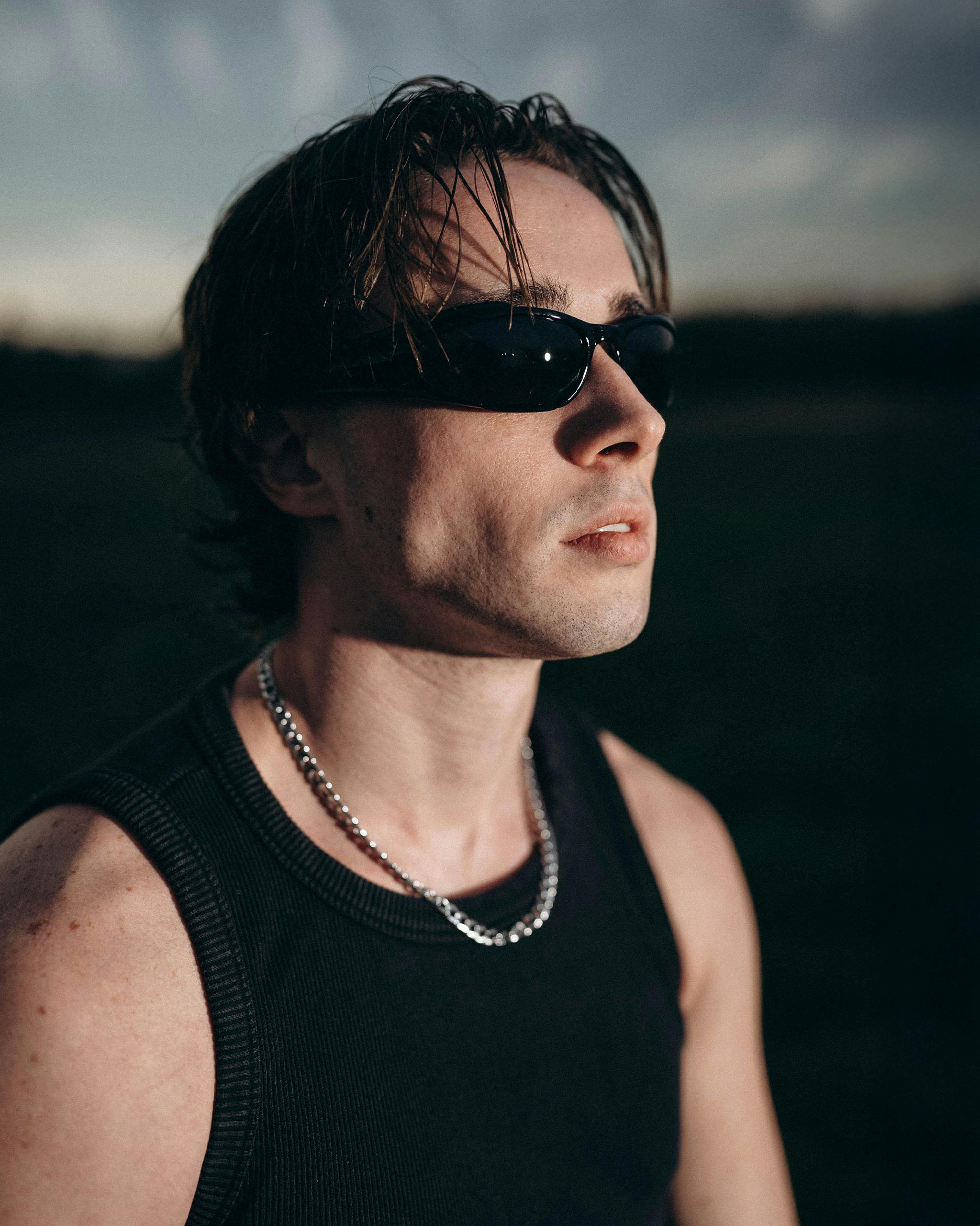 For Him - Trendy Milk