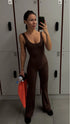 Reviewer