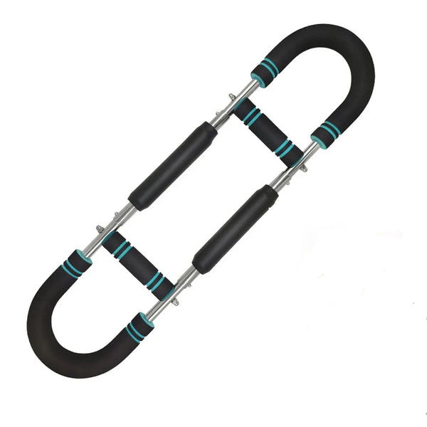 Adjustable Arm & Chest Trainer
