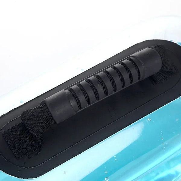 Aqua Power Pro Training Bag