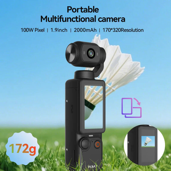 Product placeholder