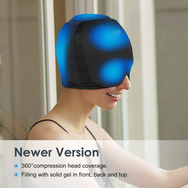 Product placeholder