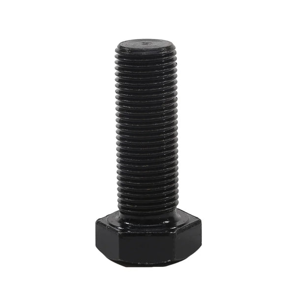 Bolt Stash Secret Screw Safe - Trendy Milk