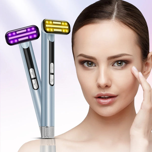 ReviveLift Facial Wand