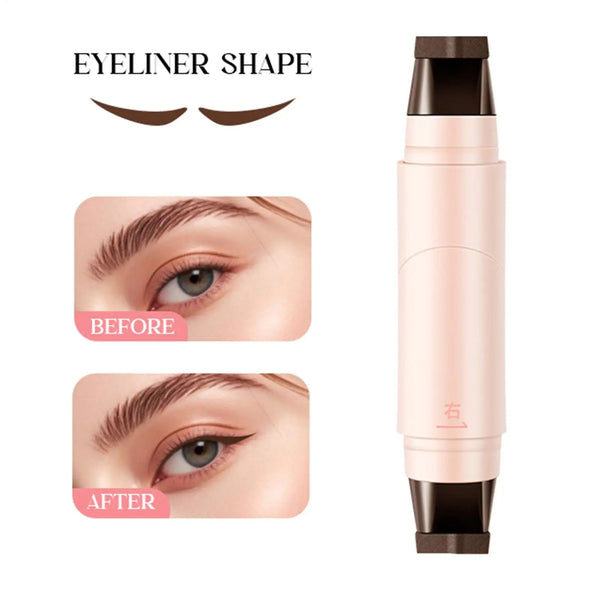 Precision Eye Stamp Kit