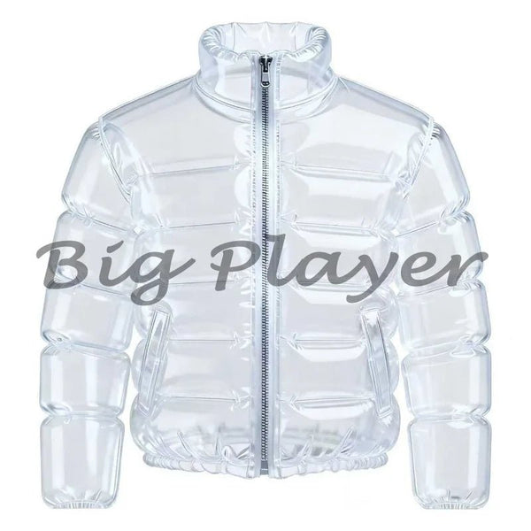 Pool Float Drink Jacket Cooler - Trendy Milk