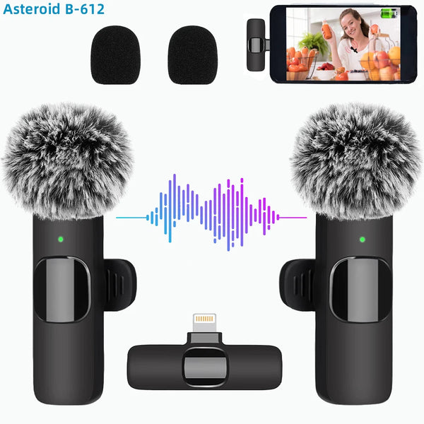 Product placeholder