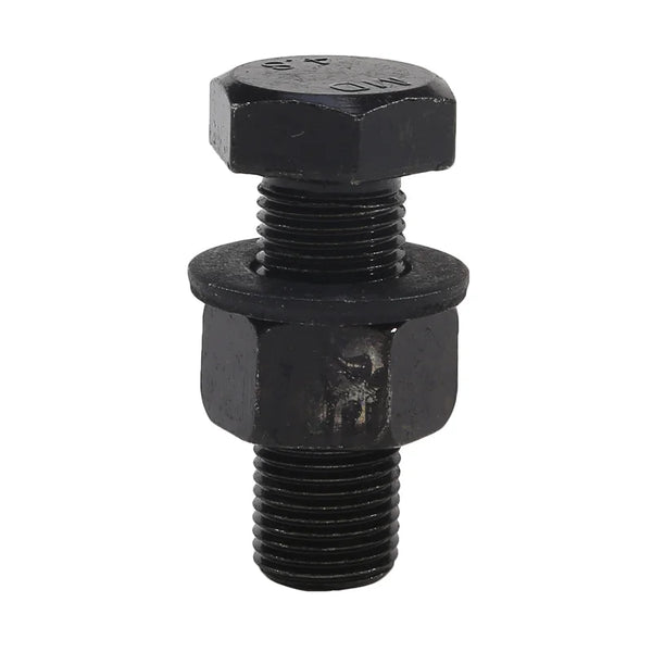 Bolt Stash Secret Screw Safe