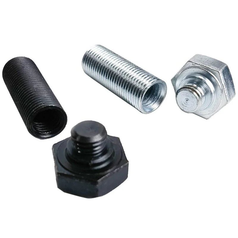 Bolt Stash Secret Screw Safe - Trendy Milk
