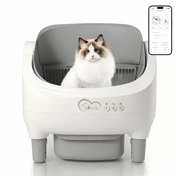Product placeholder